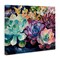 Stupell Industries Tutti Succulents Collection Canvas, design by Svetlana Aleynikova